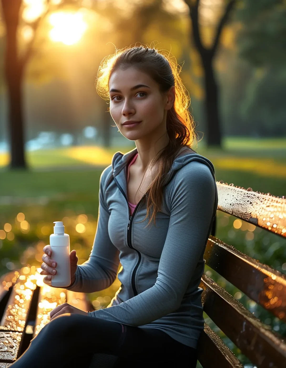 Why 5-Inch Shorts Chafe on Humid Days and Not on Hot Ones